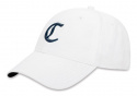 Callaway Keps Collection C Vit