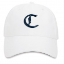 Callaway Keps Collection C Vit