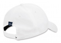 Callaway Keps Collection C Vit
