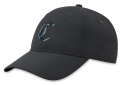 Callaway Keps Collection C Grå