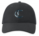 Callaway Keps Collection C Grå