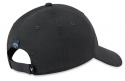 Callaway Keps Collection C Grå