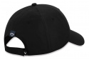 Callaway Keps Collection C Svart