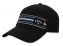 Callaway Keps Stripe Mesh Svart