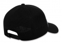 Callaway Keps Stripe Mesh Svart