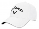 Callaway Keps Liquid Metal 19 Vit