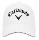 Callaway Keps Liquid Metal 19 Vit