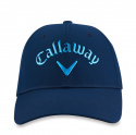 Callaway Keps Liquid Metal 19 Marin