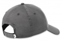 Callaway Keps Liquid Metal 19 Grå/Chrome