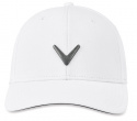 Callaway Keps Metal Icon Vit
