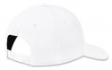 Callaway Keps Metal Icon Vit