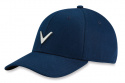 Callaway Keps Metal Icon Marin
