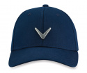 Callaway Keps Metal Icon Marin