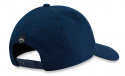 Callaway Keps Metal Icon Marin