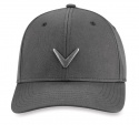 Callaway Keps Metal Icon Grå