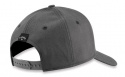 Callaway Keps Metal Icon Grå