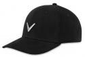 Callaway Keps Metal Icon Svart