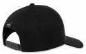 Callaway Keps Metal Icon Svart