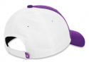 Callaway Keps Dam Heathered Lila/Vit