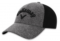 Callaway Keps Dam Heathered Svart