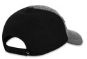 Callaway Keps Dam Heathered Svart