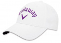 Callaway Keps Liquid Metal Dam Vit/Lila