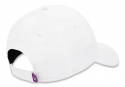 Callaway Keps Liquid Metal Dam Vit/Lila