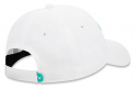 Callaway Keps Liquid Metal Dam Vit/Turkos