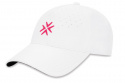 Callaway Keps Opti Vent Dam Vit
