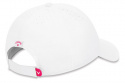 Callaway Keps Opti Vent Dam Vit