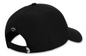 Callaway Keps Opti Vent Dam Svart