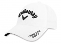 Callaway Keps Junior Performance Pro Vit