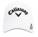 Callaway Keps Junior Performance Pro Vit