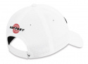 Callaway Keps Junior Performance Pro Vit