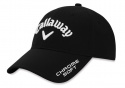 Callaway Keps Junior Performance Pro Svart