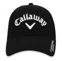 Callaway Keps Junior Performance Pro Svart