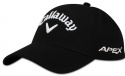 Callaway Keps TA Seamless Apex Svart 