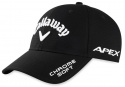 Callaway Keps TA Performance Pro Apex justerbar Svart