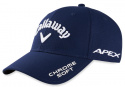 Callaway Keps TA Performance Pro Apex justerbar Marinblå