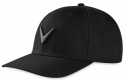 Callaway Keps Metal Icon justerbar Svart