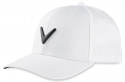 Callaway Keps Metal Icon justerbar Vit