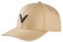 Callaway Keps Metal Icon justerbar Khaki