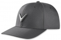 Callaway Keps Metal Icon justerbar Silver