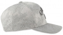 Callaway Keps Camo Snapback justerbar Grå