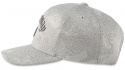 Callaway Keps Camo Snapback justerbar Grå