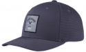 Callaway Keps Rutherford justerbar Grafit