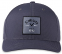 Callaway Keps Rutherford justerbar Grafit