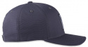 Callaway Keps Rutherford justerbar Grafit