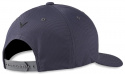 Callaway Keps Rutherford justerbar Grafit