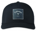Callaway Keps Rutherford justerbar Svart